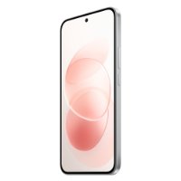 Mobitel XIAOMI Redmi Note 17 Pro Max, 6.83", 8GB, 256GB, 5G, bijela