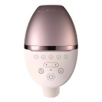 IPL uređaj PHILIPS Lumea BRI977/00, upotreba s kabelom ili bežično