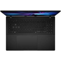 IZLOŽBENI - Laptop ASUS VivoBook V3607VU-RP330 / Core 5 210H, 16GB, 512GB SSD, nVidia GeForce RTX 4050, 16" WUXGA IPS, bez OS, crni
