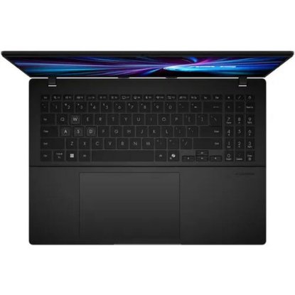 IZLOŽBENI - Laptop ASUS VivoBook V3607VU-RP330 / Core 5 210H, 16GB, 512GB SSD, nVidia GeForce RTX 4050, 16" WUXGA IPS, bez OS, crni