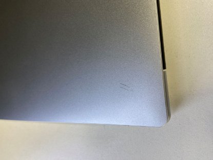 RABLJENI - Laptop ACER Aspire Lite 15 NX.DMVEX.001 / Ryzen 7 5825U, 32GB, 1TB SSD, AMD Radeon Graphics, 15.6" FHD IPS, Windows 11, srebrni