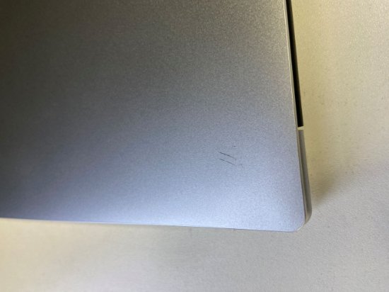 RABLJENI - Laptop ACER Aspire Lite 15 NX.DMVEX.001 / Ryzen 7 5825U, 32GB, 1TB SSD, AMD Radeon Graphics, 15.6" FHD IPS, Windows 11, srebrni