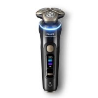 Aparat za brijanje PHILIPS XP9404/46 SkinIQ Pro i9000 Prestige Ultra, za mokro i suho brijanje, crni