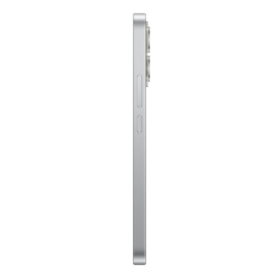 Mobitel XIAOMI Redmi Note 17 Pro Max, 6.83", 8GB, 256GB, 5G, bijela