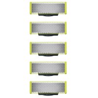 Zamjenske oštrice PHILIPS QP250/50, OneBlade, 5kom