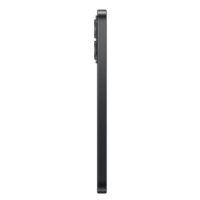 Mobitel XIAOMI Redmi Note 17 Pro Max, 6.83", 8GB, 256GB, 5G, crni