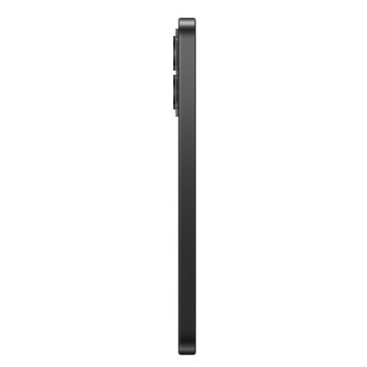Mobitel XIAOMI Redmi Note 17 Pro Max, 6.83", 8GB, 256GB, 5G, crni