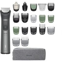 Trimer PHILIPS MG7941/15  Series 7000 All-in-One, 17u1, Series 7000, kosa i tijelo