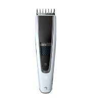 Aparat za šišanje PHILIPS HC5610/15, periv, 75 min bežične uporabe