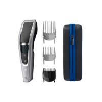 Aparat za šišanje PHILIPS HC5650/15, duljina, crna