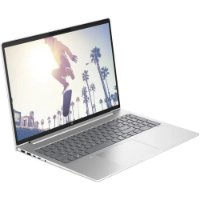 IZLOŽBENI - Laptop HP ProBook 460 G11 A37YJET / Core Ultra 5 125H, 16GB, 512GB SSD, Intel Arc Graphics, 16" WUXGA IPS, bez OS, srebrni