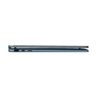 IZLOŽBENI - Laptop LENOVO Yoga 7 2-u-1 83JR0020SC / Ryzen AI 7 350, 32GB, 1TB SSD, AMD Radeon Graphics, 14" 2,8K 120Hz OLED Touch, Windows 11, plavi