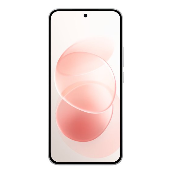 Mobitel XIAOMI Redmi Note 17 Pro Max, 6.83", 8GB, 256GB, 5G, bijela