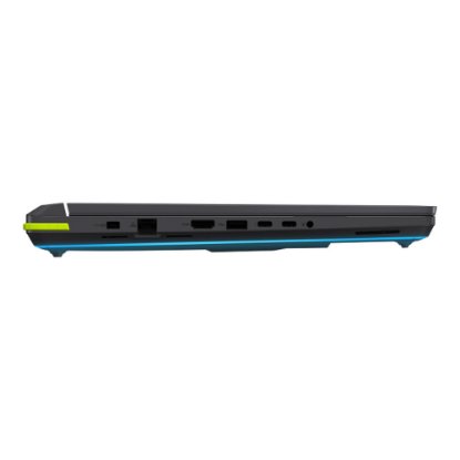 IZLOŽBENI - Laptop ASUS ROG Strix G615LM-S5076 / Core Ultra 9 275HX, 32GB, 1TB SSD, nVidia GeForce RTX 5060, 16" WQXGA 240Hz IPS, bez OS, sivi
