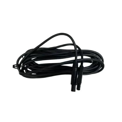 Kabel BOTSLAB, za auto kameru, produžni, 3m