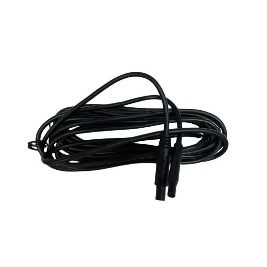 Kabel BOTSLAB, za auto kameru, produžni, 3m