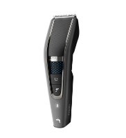 Aparat za šišanje PHILIPS HC7650/15, periv, 90 min bežične uporabe