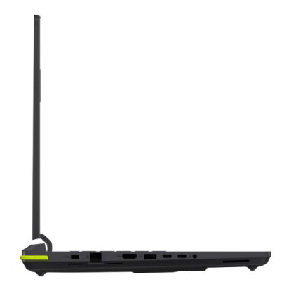 IZLOŽBENI - Laptop ASUS ROG Strix G615LM-S5076 / Core Ultra 9 275HX, 32GB, 1TB SSD, nVidia GeForce RTX 5060, 16" WQXGA 240Hz IPS, bez OS, sivi