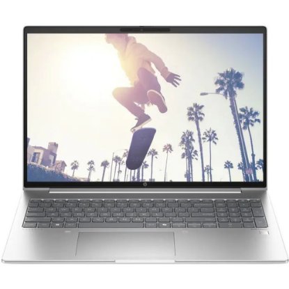 IZLOŽBENI - Laptop HP ProBook 460 G11 A37YJET / Core Ultra 5 125H, 16GB, 512GB SSD, Intel Arc Graphics, 16" WUXGA IPS, bez OS, srebrni