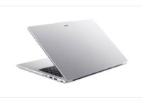 IZLOŽBENI - Laptop ACER Aspire Lite 15 NX.DMVEX.001 / Ryzen 7 5825U, 32GB, 1TB SSD, AMD Radeon Graphics, 15.6" FHD IPS, Windows 11, srebrni