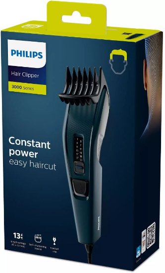 Aparat za šišanje PHILIPS HC3505/15