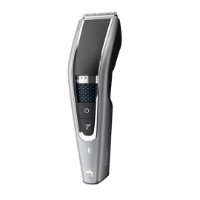 Aparat za šišanje PHILIPS HC5650/15, duljina, crna