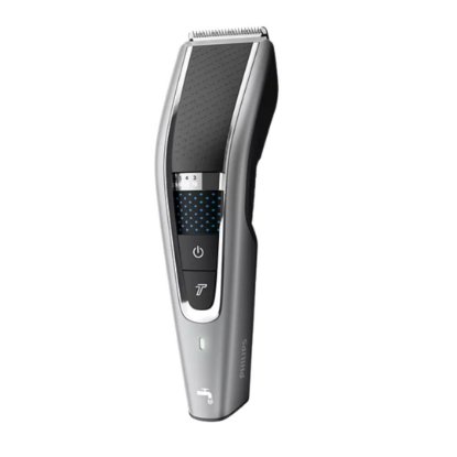 Aparat za šišanje PHILIPS HC5650/15, duljina, crna