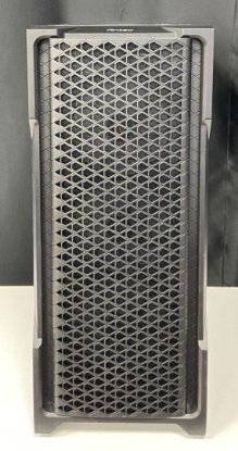 RABLJENI - Računalo EPOCH Amalthea / Core i5 12400F, 16GB DDR4, 1TB SSD NVMe, nVidia GeForce RTX 3050 6GB, Windows 11, crno