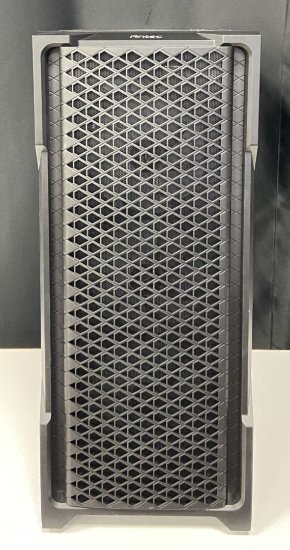 RABLJENI - Računalo EPOCH Amalthea / Core i5 12400F, 16GB DDR4, 1TB SSD NVMe, nVidia GeForce RTX 3050 6GB, Windows 11, crno