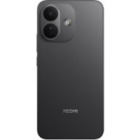 Mobitel XIAOMI Redmi Note 17 Pro, 6.83" 6GB, 256GB, 5G, android 16, crni