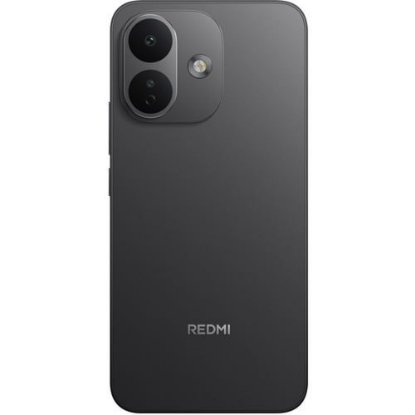 Mobitel XIAOMI Redmi Note 17 Pro, 6.83" 6GB, 256GB, 5G, android 16, crni