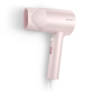 Sušilo za kosu PHILIPS BHD321/50 1600W, ionizacija, zaštita od pregrijavanja, rozo