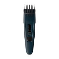 Aparat za šišanje PHILIPS HC3505/15