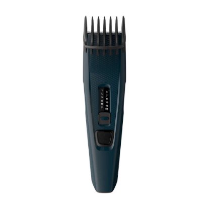 Aparat za šišanje PHILIPS HC3505/15