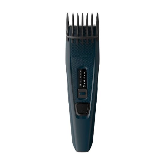Aparat za šišanje PHILIPS HC3505/15