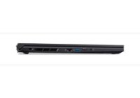 IZLOŽBENI - Laptop ACER Nitro V 17 NH.QYTEX.002 / Ryzen 7 260, 16GB, 1TB SSD, nVidia GeForce RTX 5050, 17.3" FHD 144Hz IPS, bez OS, crni