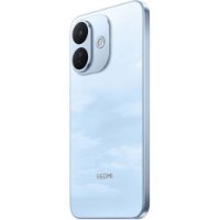 Mobitel XIAOMI Redmi Note 17 Pro, 6.83" 6GB, 256GB, 5G, android 16, plavi