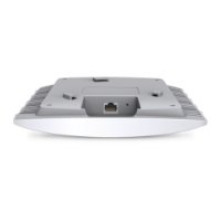 Access Point TP-LINK EAP110, 300Mbps, 802.11b/g/n, PoE, bežični