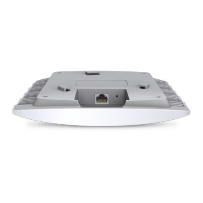 Access Point TP-LINK EAP110, 300Mbps, 802.11b/g/n, PoE, bežični