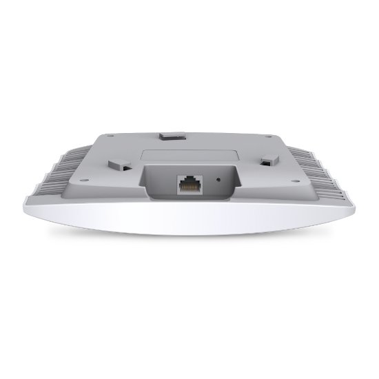 Access Point TP-LINK EAP110, 300Mbps, 802.11b/g/n, PoE, bežični