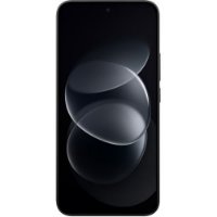 Mobitel XIAOMI Redmi Note 17 Pro, 6.83" 6GB, 256GB, 5G, android 16, crni