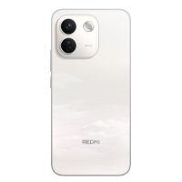 Mobitel XIAOMI Redmi Note 17 Pro Max, 6.83", 8GB, 256GB, 5G, bijela