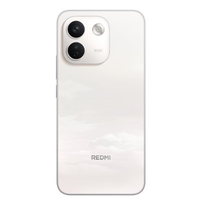 Mobitel XIAOMI Redmi Note 17 Pro Max, 6.83", 8GB, 256GB, 5G, bijela