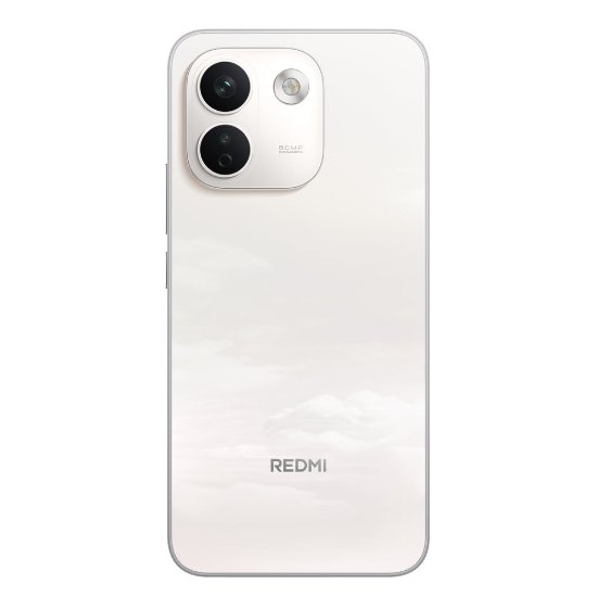 Mobitel XIAOMI Redmi Note 17 Pro Max, 6.83", 8GB, 256GB, 5G, bijela
