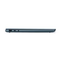 IZLOŽBENI - Laptop LENOVO Yoga 7 2-u-1 83JR0020SC / Ryzen AI 7 350, 32GB, 1TB SSD, AMD Radeon Graphics, 14" 2,8K 120Hz OLED Touch, Windows 11, plavi