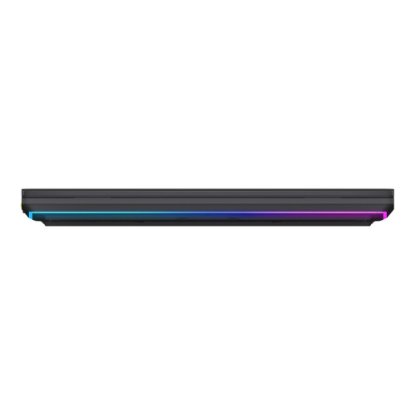 IZLOŽBENI - Laptop ASUS ROG Strix G615LM-S5076 / Core Ultra 9 275HX, 32GB, 1TB SSD, nVidia GeForce RTX 5060, 16" WQXGA 240Hz IPS, bez OS, sivi