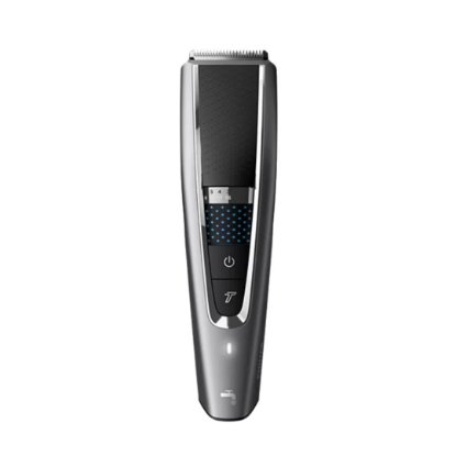 Aparat za šišanje PHILIPS HC5650/15, duljina, crna