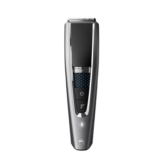 Aparat za šišanje PHILIPS HC5650/15, duljina, crna