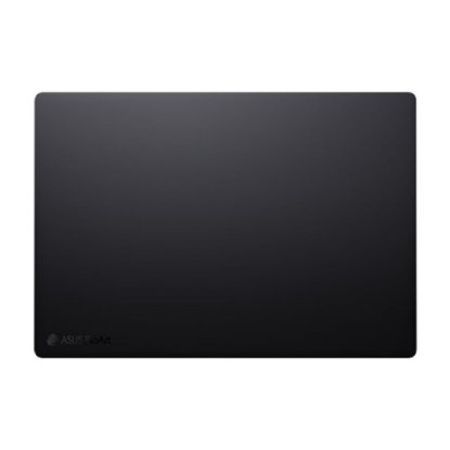 IZLOŽBENI - Laptop ASUS ProArt H7606WP-ME011X / Ryzen AI 9 HX 370, 64GB, 4TB SSD, nVidia GeForce RTX 5070, 16" UHD+ OLED, Windows 11 Pro, crni