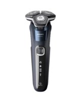 Aparat za brijanje PHILIPS S5885/35, za mokro i suho brijanje, plava